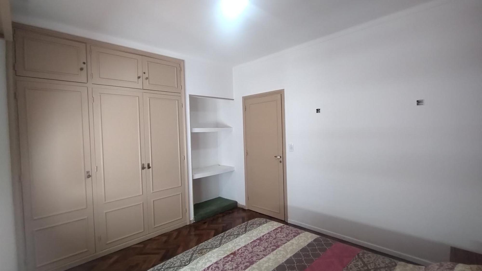 Apartment Rivadavia Mar del Plata